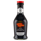 Ocet balsamiczny z Modeny I.G.P. MONARI FEDERZONI 250ml