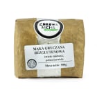Mąka gryczana bezglutenowa ZDROWA MICHA 500g