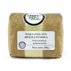 Mąka jaglana bezglutenowa ZDROWA MICHA 500g