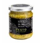 Pesto z karczocha RICETTE DA CHEF 180g