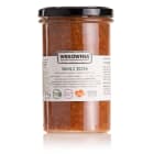 Ragu z dzika (sos mięsny) WEKOWNIA 470g
