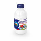 Maślanka jagoda poziomka borówka OSM ŁOWICZ 500g