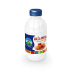 Maślanka smak słony karmel OSM ŁOWICZ 500g