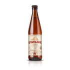 Lager Piwo (butelka bezzwrotna) WAWELSKIE 500ml
