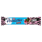 Wafelek Cherry Summer Edition PRINCESSA 37g