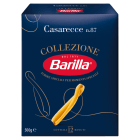 Makaron skrętki Casarecce - Barilla La Collezione