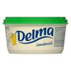 Margaryna do kanapek Do Kanapek DELMA 450g