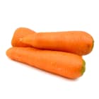 Marchew BIO FRISCO ORGANIC 500g