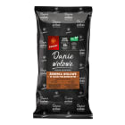 Żeberka wołowe w sosie pieczeniowym wolnogotowane (640g   960g) SOKOŁÓW 800g