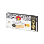 Turron de Alicante PLAZA DEL SOL 150g