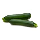 Cukinia BIO FRISCO ORGANIC 500g
