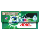 Kapsułki z płynem do prania 26 szt. All in 1 PODS Touch of Lenor ARIEL 26.000szt