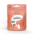 Przysmak funkcyjny dla psa   sierść COMFY 70g