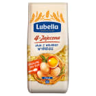 Makaron fale 4 jajeczny LUBELLA 250g