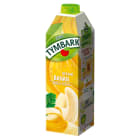 Nektar Banan TYMBARK 1.00l