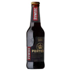 Piwo w butelce PORTER ŻYWIEC 330ml