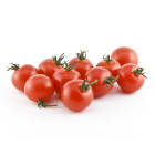 Pomidorki cherry BIO FRISCO ORGANIC 250g