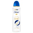 Antyperspirant w aerozolu Original DOVE 200ml
