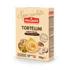 Tortellini z nadzieniem grzybowym PAGANI 250g