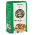 Mąka pszenna do pizzy (typ 00) MOLINO DALLAGIOVANNA 1.00kg