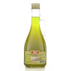 Oliwa z oliwek extra vergine (niefiltrowana) VILLA CHIECI 500ml