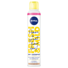 Suchy szampon do włosów o jasnych odcieniach NIVEA 200ml