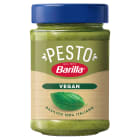 Pesto Basilico vegan BARILLA 195g