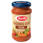 Pesto Bolognese Soja vegan BARILLA 195g