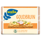 Pieczywo chrupkie Graham WASA 245g