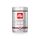 Kawa ziarnista Intenso ILLY 250g