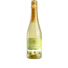Melon Fruitzy CASAL GARCIA 750ml