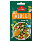 Sos włoski (saszetka) ROLESKI 50g