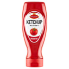 Ketchup markowy (pikantny) ROLESKI 450g