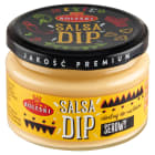 Dip serowy ROLESKI 220g