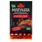 Marynata klasyczna do mięs ROLESKI 200g
