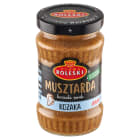 Musztarda kozaka ROLESKI 175g
