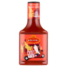 Sos Hot Chili (ostry) ROLESKI 355g