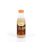 Żur na zakwasie (niepasteryzowany) PISKOREK 480ml