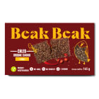 Chleb Drobne Ziarno z chili BEAK BEAK 165g
