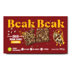 Chleb Drobne Ziarno z czosnkiem BEAK BEAK 165g