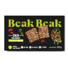 Chleb Proteinowy z suszonymi pomidorami BEAK BEAK 165g