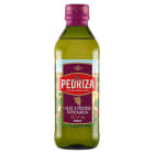 Olej z pestek winogron LA PEDRIZA 500ml