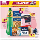 Gazetka FRISCO 1.000szt