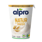 Produkt sojowy owies ALPRO 400g