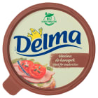 Margaryna DELMA 250g