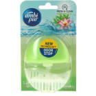 Zawieszka do WC Bamboo & Lotus 55 ml AMBI PUR 55ml