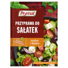 Przyprawa do sałatek PRYMAT 20g
