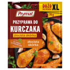 Prymat - Przyprawa do kurczaka XXL. Doskonały i wydajny mix przypraw do drobiu.