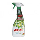 Odplamiacz do tkanin 750 ml ARIEL 750ml