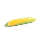 Kukurydza świeża BIO FRISCO ORGANIC 260g